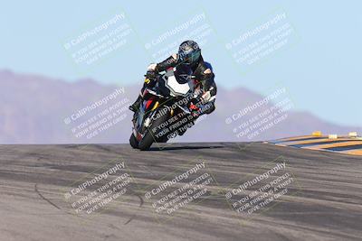 media/Feb-03-2024-SoCal Trackdays (Sat) [[767c60a41c]]/1-Turns 9 and 10 (940am)/